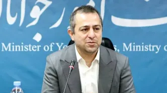 تکذیب شایعه حذف وام ازدواج