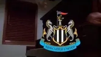 ویدیو فان: رقابت قهرمانی در لیگ برتر انگلستان