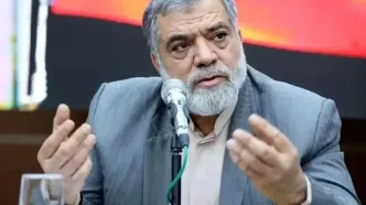 شواهدی مبنی بر حمله مجدد دشمن وجود ندارد