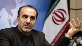 رئیس کل سازمان نظام پزشکی: حامیان تعرفه های دستوری صلاح نظام سلامت را نمی خواهند