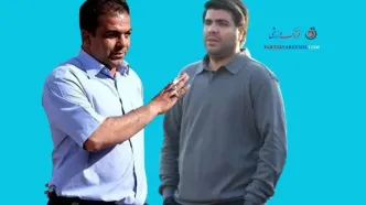 نبرد هفته پانزدهم؛ آریو در اندیشه جهش در جدول، داماش برای بقا می‌جنگد