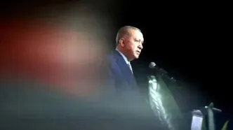 توهمات امپراتوری اردوغان | جاه‌طلبی‌های فراتر از توان ترکیه | واقعیت پشت آرزوهای بزرگ اردوغان