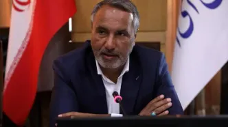 اجرای قانون رفع موانع تولید، فرصتی برای تأمین مالی پروژه‌های عمرانی