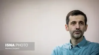 یوسف پزشکیان: توافق دولت و مجلس برای تغییر برخی وزرا کذب محض است