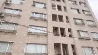 ببینید؛ یک مدل سنگ نمای زشت که در حال بلعیدن تمام گیلان است