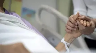 شناسایی ۵۰۰ بیماری نادر در ایران