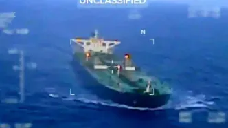 دستور محاصره ونزوئلا از کاخ سفید صادر شد