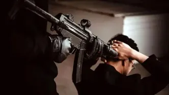 آدم‌ربایی مسلحانه در اصفهان/ درخواست نجومی برای آزادی جوان ۲۴ ساله