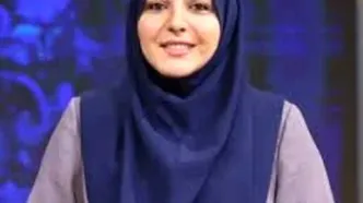 المیرا شریفی مقدم مدیر کارخانه میهن را ضایع کرد