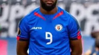 مهاجم استقلال باز هم جا ماند؛ تصمیم جنجالی کادرفنی