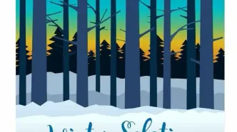 اتفاق مهمی که در ۳۰ آذر در ایران  رخ می‌دهد