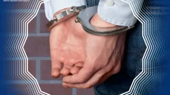 دستگیری ضارب فرمانده انتظامی مشهد