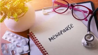 هشدار درباره افزایش یائسگی زودرس و لزوم فرهنگ‌سازی گسترده