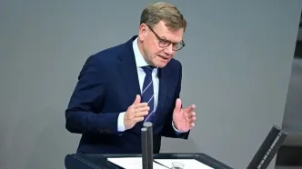 وزیرخارجه آلمان: باید امتیازات دردناکی بدهید