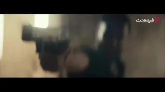 تیزر فصل دوم سریال «وحشی» با حضور جواد عزتی منتشر شد! + زمان پخش