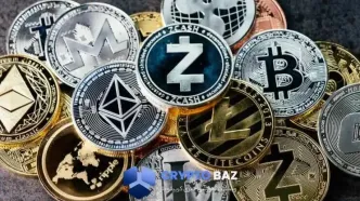 اوج‌گیری دوباره آلت‌کوین‌ها؛ بازار با جهش پپه و سولانا غافلگیر شد