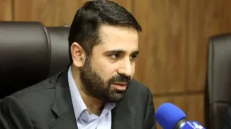 دبیر شورای عالی فضای مجازی: این فضا بسیار رهاست!