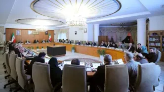 حساب ویژه پزشکیان روی این مورد در بودجه سال آینده