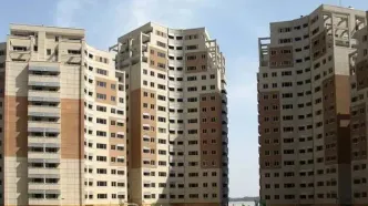 آغاز ثبت‌نام طرح مسکن استیجاری؛ ۱۰ هزار واحد ویژه زوج‌های جوان و دهک‌های پایین