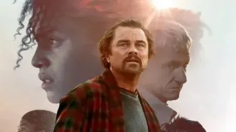 انتخاب‌های پیتر بردشاو برای سال ۲۰۲۵