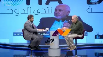 ویژه برنامه جشن تولد حضرت زهرا (س) و روز زن