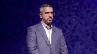 دستور مدیرعامل فارابی برای بررسی قراردادهای ۴۲ ساله فارابی و رسانه‌های تصویری