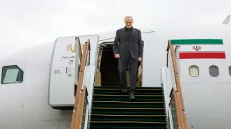 رییس جمهور وارد چهارمحال و بختیاری شد