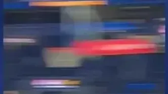 پرتاب شگفت انگیز استفن کری