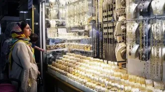 10 پیش‌بینی متفاوت از قیمت جدید طلا‌