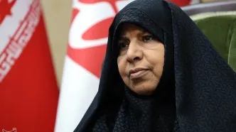 کارت امید مادر از ابتدای ۱۴۰۵؛ ۲ میلیون تومان ماهانه برای حمایت از مادران