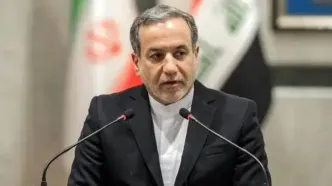 روابط ایران و بلاروس در مسیر جهش قرار دارد