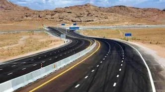 نرخ عوارض این ۳ آزادراه رسماً افزایش یافت