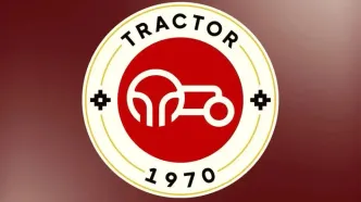 نامه هیأت مدیره باشگاه تراکتور به فدراسیون فوتبال