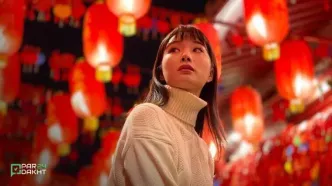 حذف ناگهانی حالت شب در آیفون ۱۷ پرو کاربران را ناامید کرد