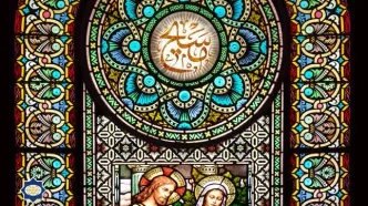 رئیس سازمان فرهنگ و ارتباطات اسلامی میلاد حضرت عیسی(ع) را به رهبران و پیروان کاتولیک در ایران تبریک گفت