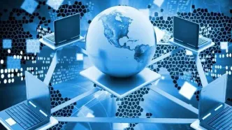 افزایش ۲۰ درصدی تعرفه بسته‌های اینترنت / تعرفه پایه اینترنت همراه ثابت ماند