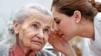 عوامل پنهان در تشدید کاهش شنوایی سالمندان کدامند؟