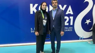 کنفرانس خبری هادی ساعی؛ در انتخابات شرکت می کنم/ دست حاشیه‌سازان را بزودی رو خواهم کرد