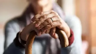 فرصت نهایی برای تعیین تکلیف بیمه تکمیلی بازنشستگان | جزییات 2 بسته مهم برای بازنشستگان