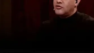 ببینید؛ هوش عجیب قاتل سریالی زنان کرج از زبان کارآگاه بازنشسته