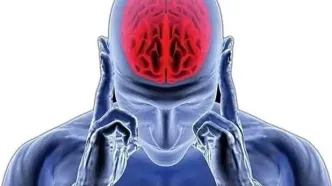 آیا ما تنها از 10 درصد توان مغز خود استفاده می کنیم؟