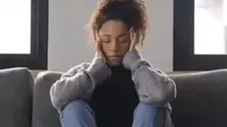 آرتروز؛ فراتر از ساییدگی استخوان، پیوندی میان جسم و احساسات