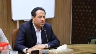 طوفان نوح داشته باشیم، مدیریت مصرف آب ادامه دارد/ استفاده از فاینانس خارجی برای پروژه های فاضلاب استان‌های ساحلی