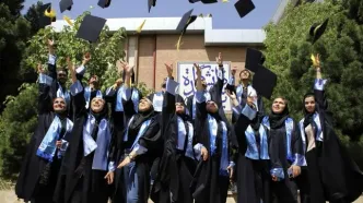 این افراد رفاه‌کارت ۶ میلیونی می‌گیرند