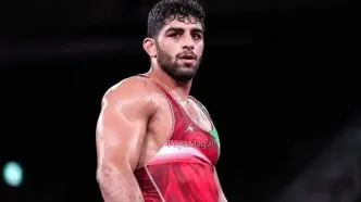 رقابت هادی ساروی با ام‌باپه، یوکیچ و آلکاراس