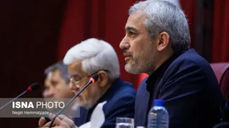 3 مهم اقتصادی تصمیم سران قوا