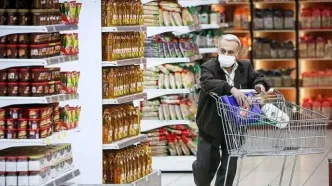 زمان واریز کالابرگ الکترونیک در آذرماه | واریز یارانه اضافه 1/000/000 تومان به این خانوار دو نفره