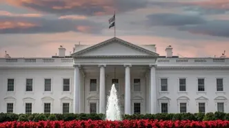 ادعای ضدایرانی کاخ سفید در خصوص دزدی دریایی اخیر آمریکا در کارائیب