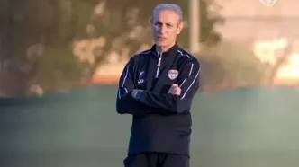 یحیی از ستاره‌های پرسپولیسی‌ها و استقلالی‌ها بازیکن می‌گیرد