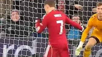 ویدئو: بازگشت ویرتز به روزهای اوج